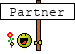 Partner