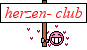 Hier ist der erzeugte Smiley!