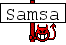 Usergrafik smiley_00038664_1.png