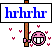 lol