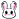 Cute little bunny rabbit