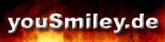 yousmiley smileys banner