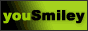 Smiley-Banner-animiert